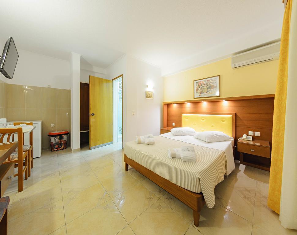 Zante palace best sale hotel zakynthos